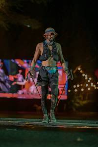 BIB: 
                            <button type="button" onclick="openModal(25155948)" class="btn btn-primary btn-sm float-right btn-popup" data-toggle="modal" data-target=".modal-high-quality">
                        <i class="fas fa-shopping-cart"></i> Add to Cart
                    </button>
                                            <button type="button" onclick="isThisMe(25155948, true)" class="btn btn-success btn-sm float-right btn-popup btn-isme hidden" data-toggle="tooltip" data-placement="bottom" title="นี่คือรูปของคุณใช่ไหม คลิกที่นี่เพื่อเอาเข้าอัลบั้ม">
                        <i class="fas fa-plus"></i> Add to album
                    </button>
                    <button type="button" onclick="isThisMe(25155948, false)" class="btn btn-warning btn-sm float-right btn-popup btn-isnotme hidden">
                        <i class="fas fa-ban"></i> Remove from album
                    </button>